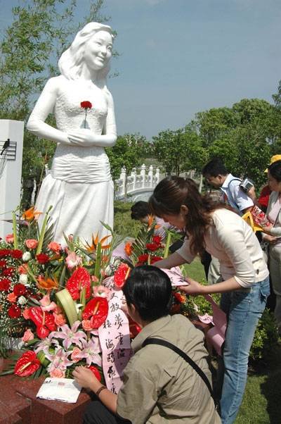兰科博弈(RankBet)有限公司官网