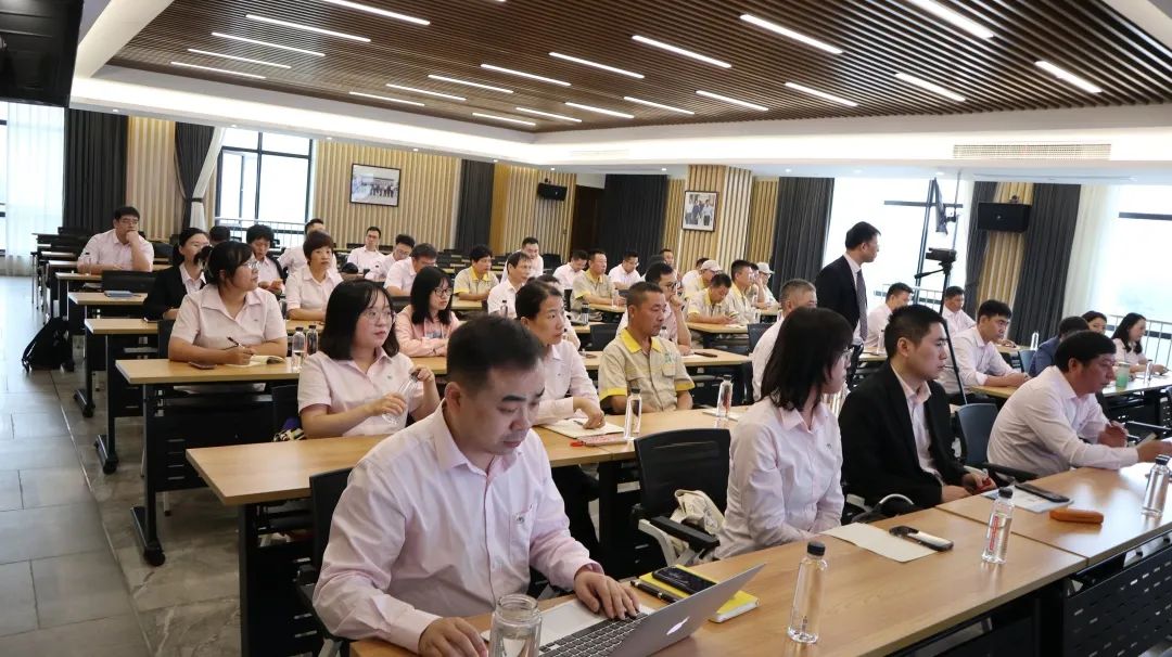 1-23100910193D11 兰科博弈(RankBet)有限公司官网