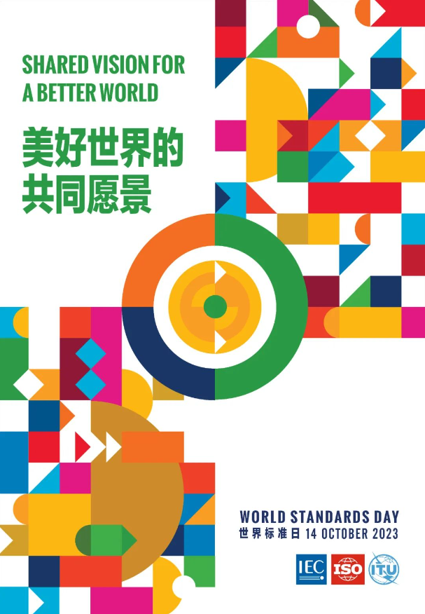 兰科博弈(RankBet)有限公司官网