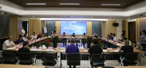 兰科博弈(RankBet)有限公司官网