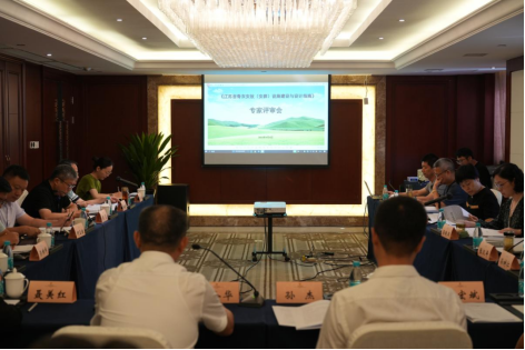 兰科博弈(RankBet)有限公司官网