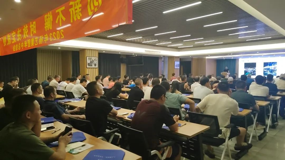 兰科博弈(RankBet)有限公司官网