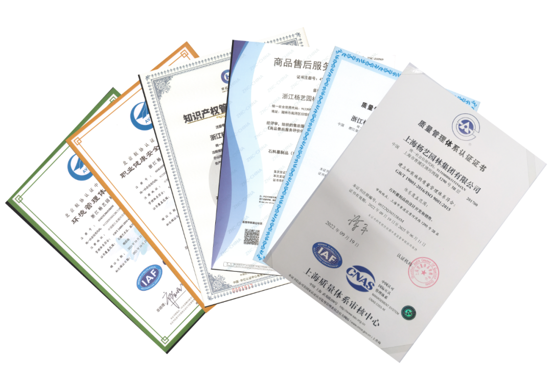 兰科博弈(RankBet)有限公司官网