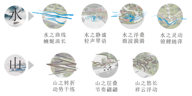 1-231016131052Q2 兰科博弈(RankBet)有限公司官网