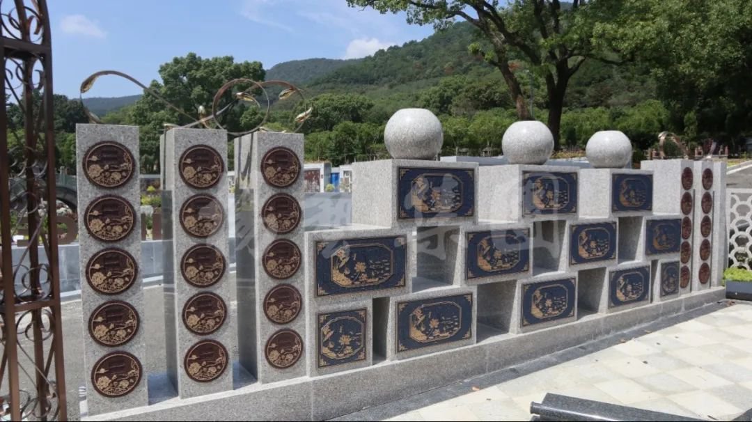1-231016131523159 兰科博弈(RankBet)有限公司官网