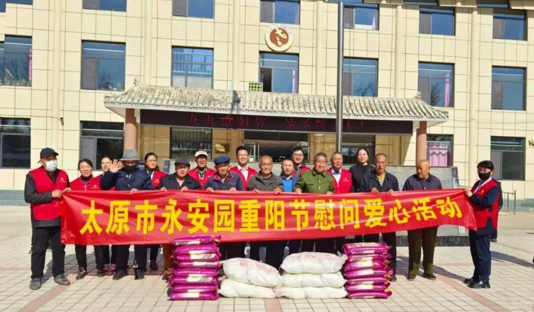 兰科博弈(RankBet)有限公司官网