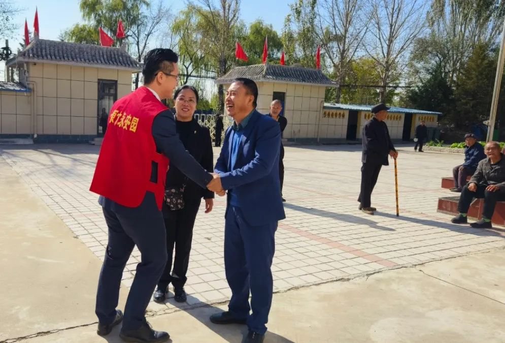 兰科博弈(RankBet)有限公司官网