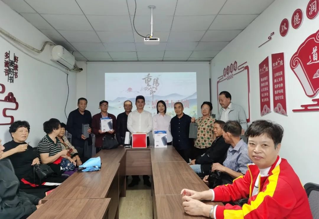 兰科博弈(RankBet)有限公司官网
