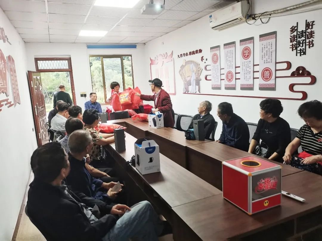 兰科博弈(RankBet)有限公司官网