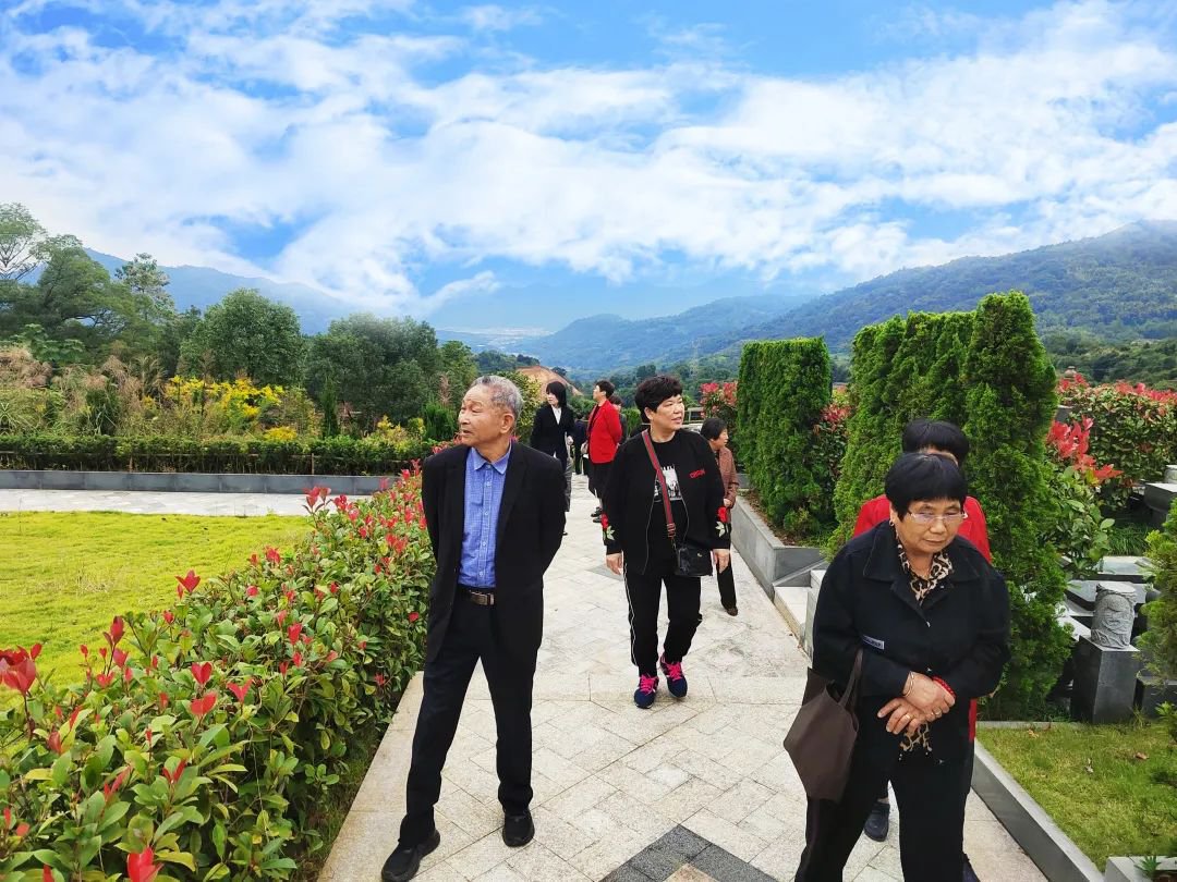 兰科博弈(RankBet)有限公司官网