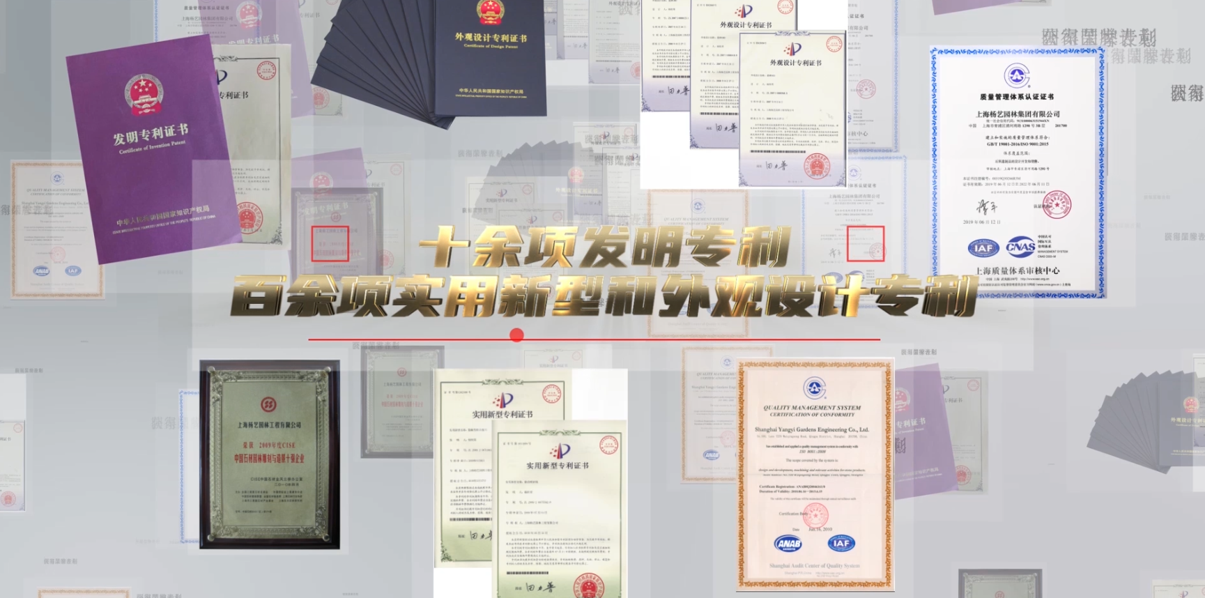 兰科博弈(RankBet)有限公司官网