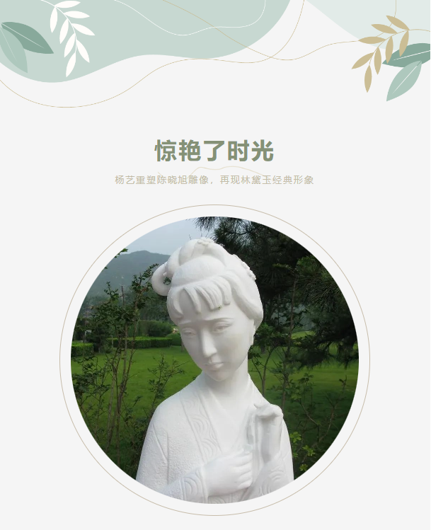 1-231031111A05L 兰科博弈(RankBet)有限公司官网