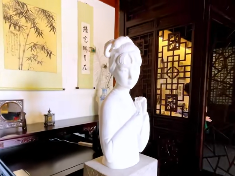 1-23103111215B16 兰科博弈(RankBet)有限公司官网