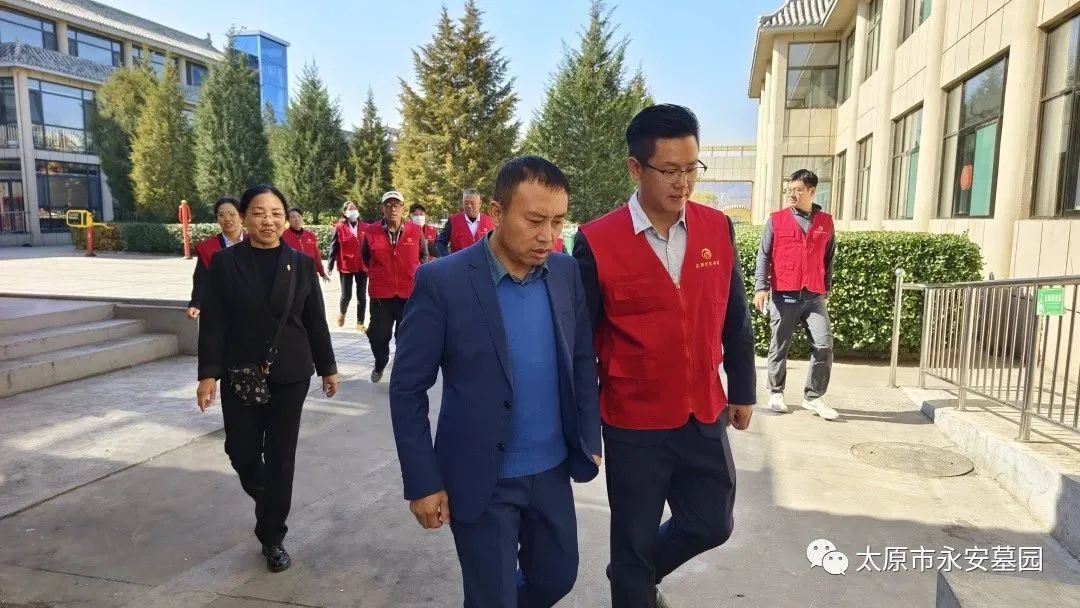 兰科博弈(RankBet)有限公司官网