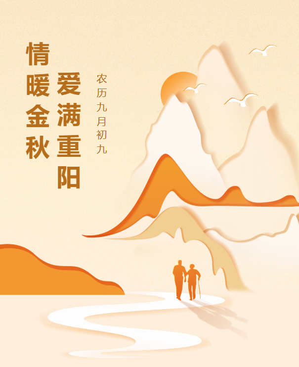 兰科博弈(RankBet)有限公司官网