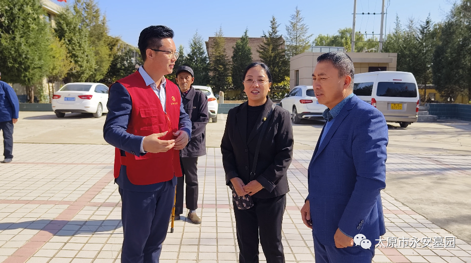 兰科博弈(RankBet)有限公司官网