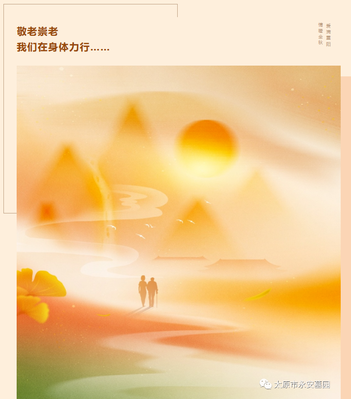 兰科博弈(RankBet)有限公司官网