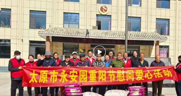 兰科博弈(RankBet)有限公司官网