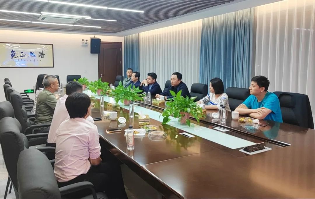 兰科博弈(RankBet)有限公司官网