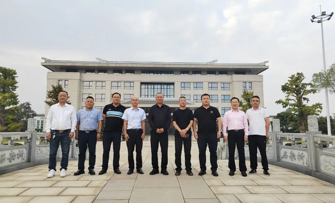 兰科博弈(RankBet)有限公司官网
