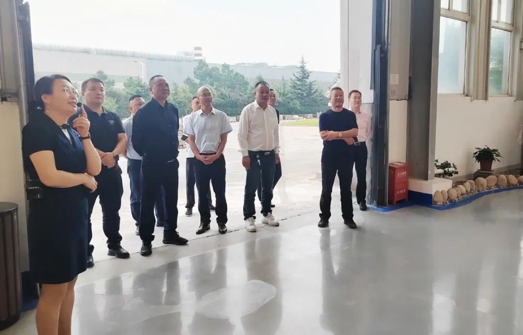 兰科博弈(RankBet)有限公司官网