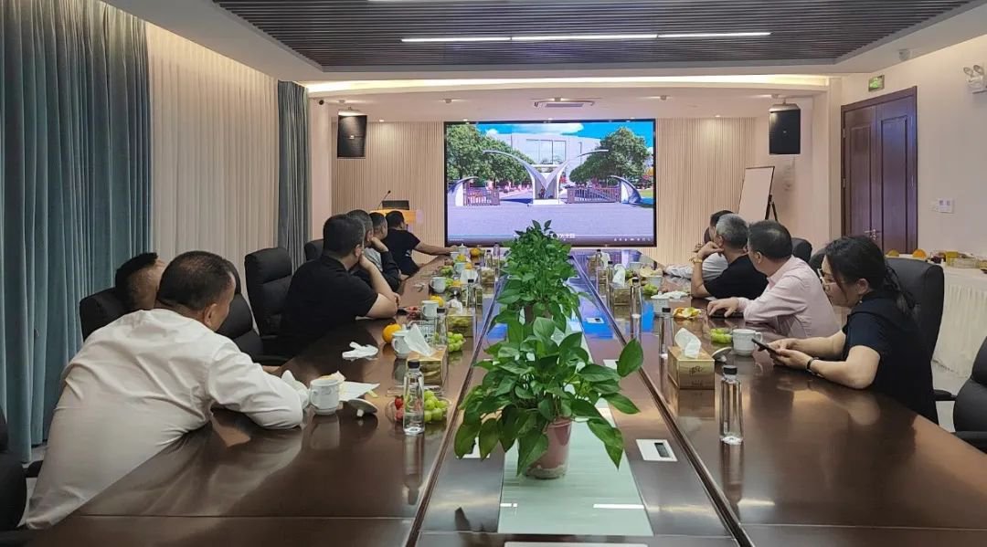 兰科博弈(RankBet)有限公司官网