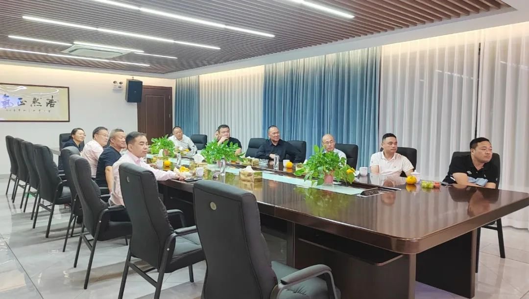 兰科博弈(RankBet)有限公司官网