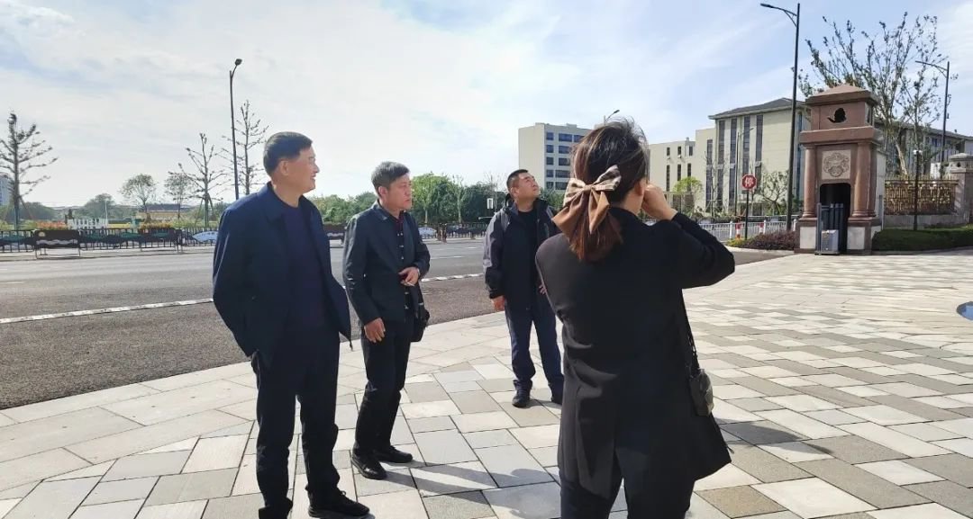 兰科博弈(RankBet)有限公司官网