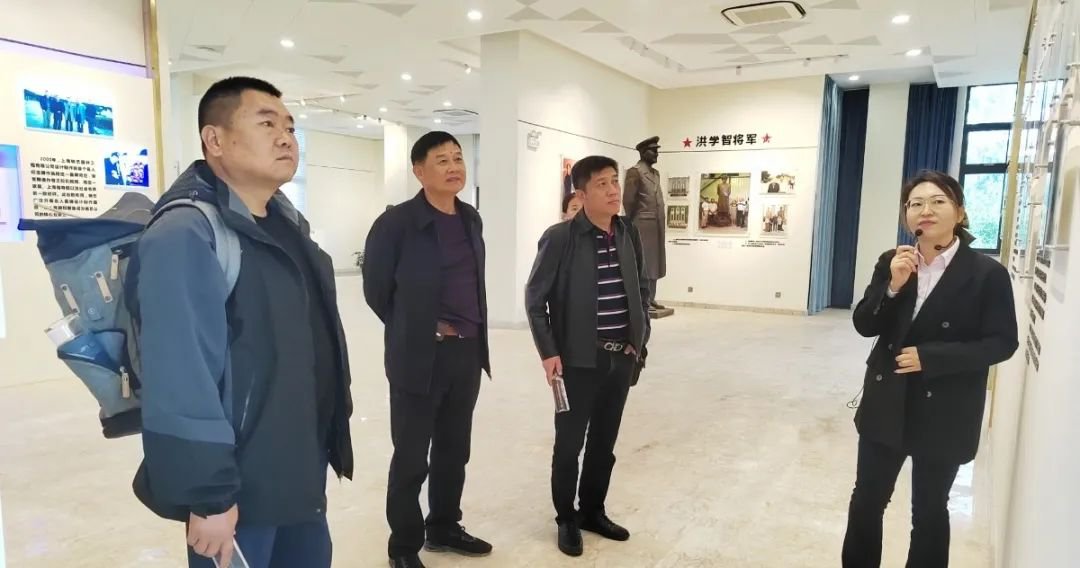 兰科博弈(RankBet)有限公司官网