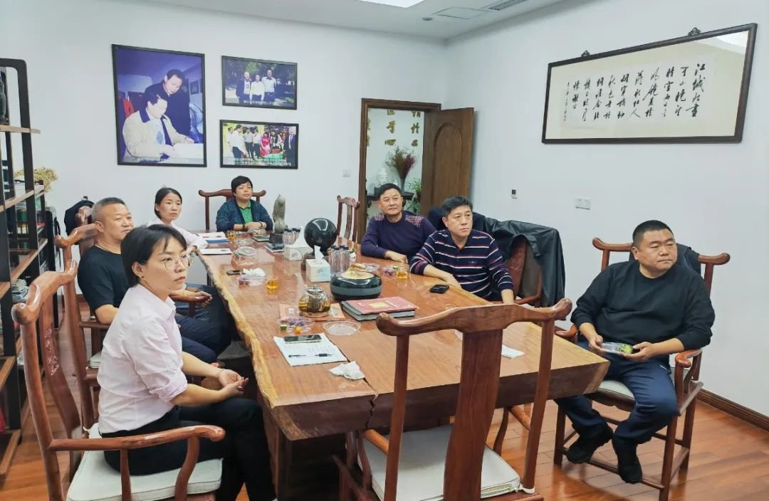 兰科博弈(RankBet)有限公司官网