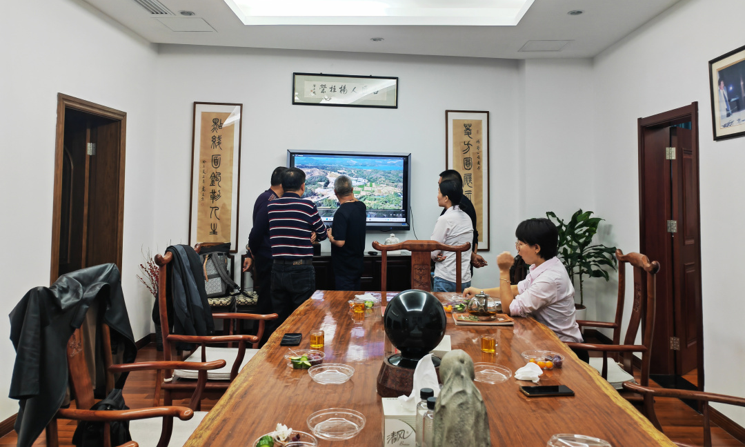 兰科博弈(RankBet)有限公司官网