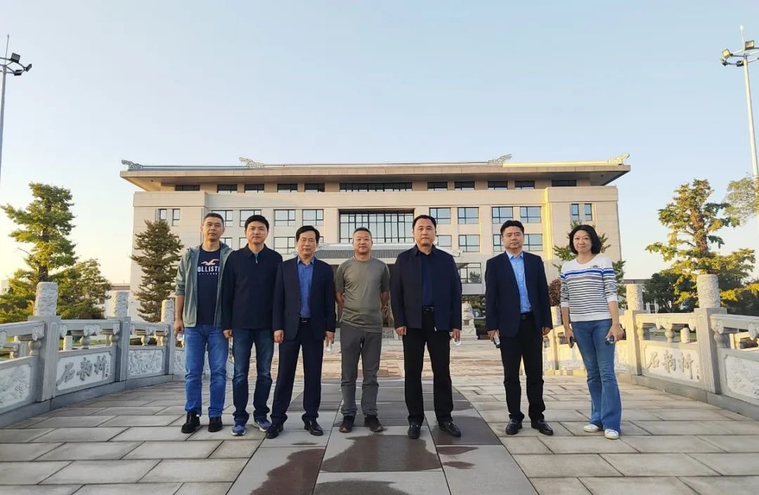 兰科博弈(RankBet)有限公司官网