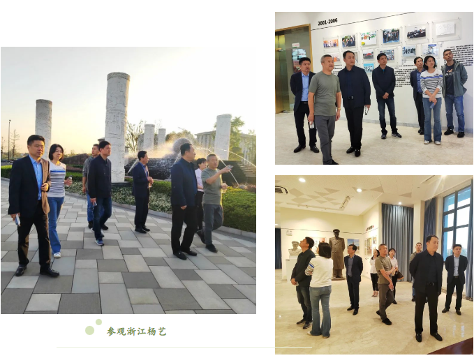 兰科博弈(RankBet)有限公司官网