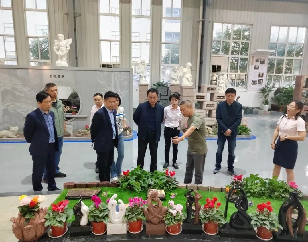 兰科博弈(RankBet)有限公司官网