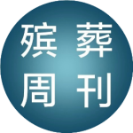 0912146238-1 兰科博弈(RankBet)有限公司官网