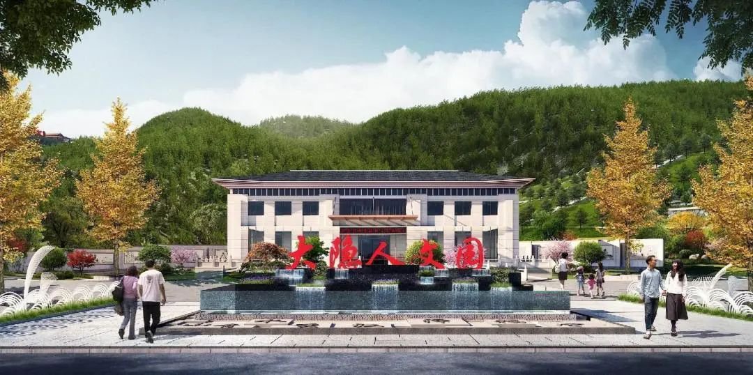 兰科博弈(RankBet)有限公司官网