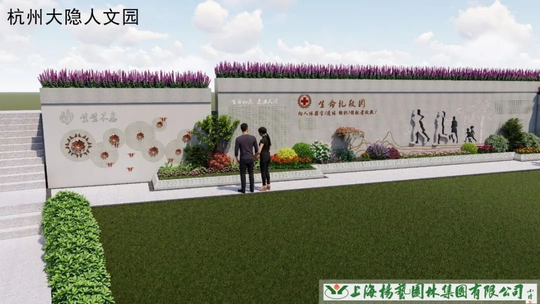 兰科博弈(RankBet)有限公司官网