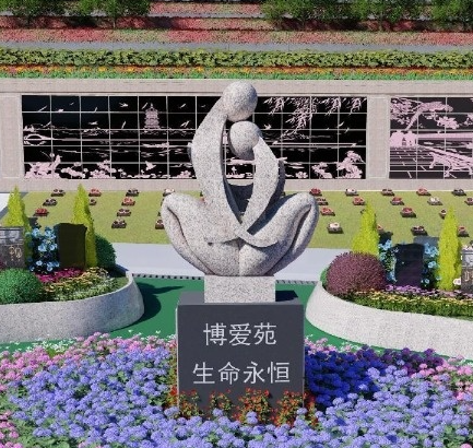 兰科博弈(RankBet)有限公司官网