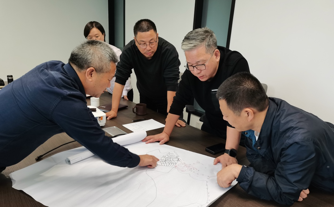 兰科博弈(RankBet)有限公司官网