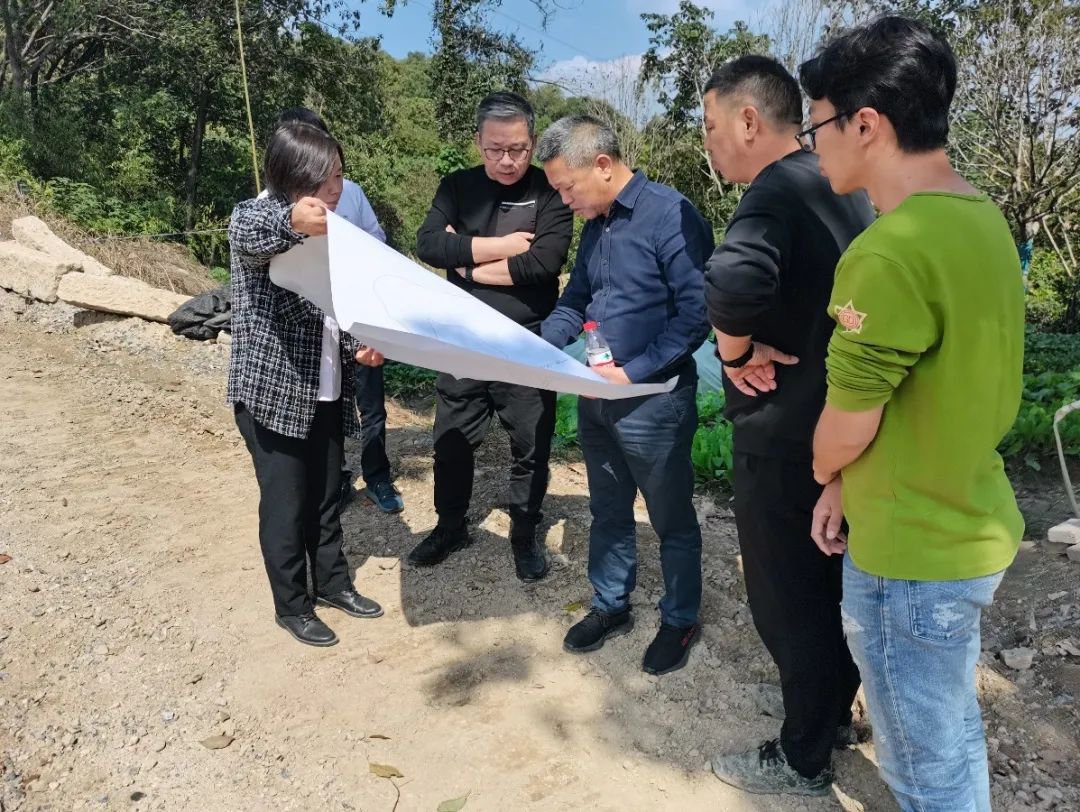 兰科博弈(RankBet)有限公司官网
