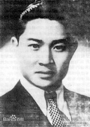 兰科博弈(RankBet)有限公司官网