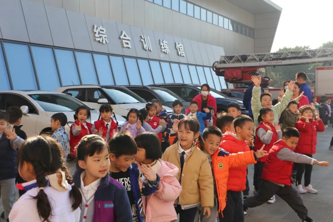 1-231124150A6441 兰科博弈(RankBet)有限公司官网