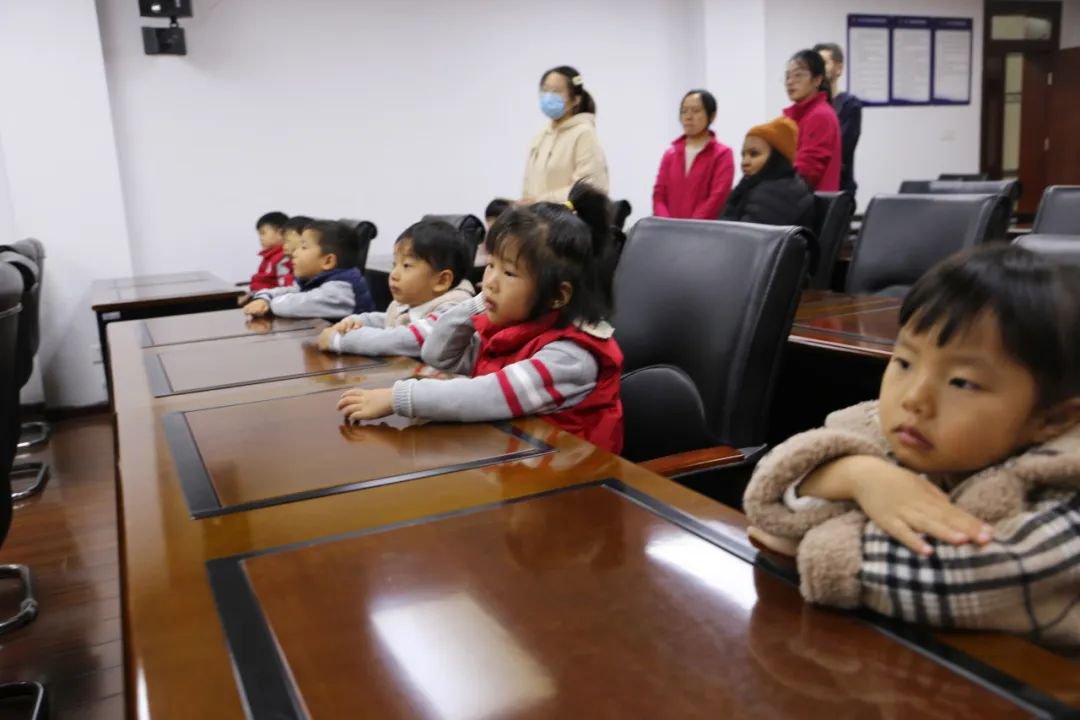 1-2311241540095a 兰科博弈(RankBet)有限公司官网