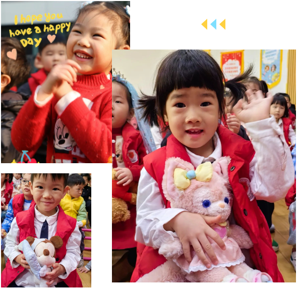 1-2311241606495W 兰科博弈(RankBet)有限公司官网