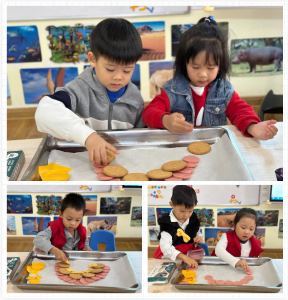 1-2311241609433X 兰科博弈(RankBet)有限公司官网
