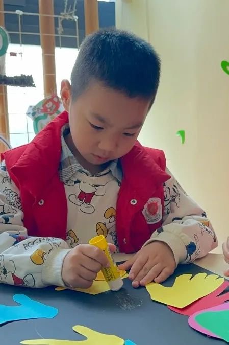 1-2311241609543Q 兰科博弈(RankBet)有限公司官网