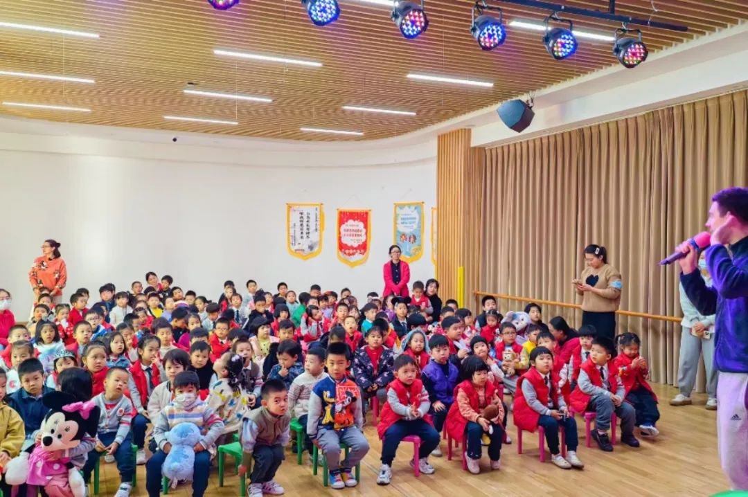 1-231124160T3201 兰科博弈(RankBet)有限公司官网