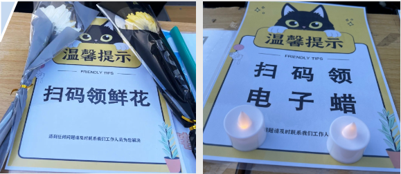 兰科博弈(RankBet)有限公司官网