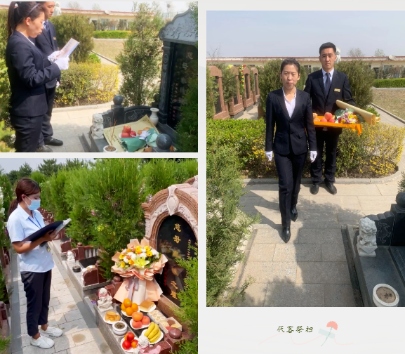 兰科博弈(RankBet)有限公司官网