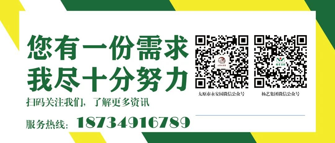 兰科博弈(RankBet)有限公司官网